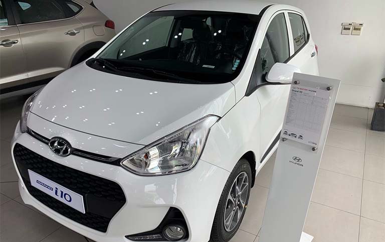 i10 3